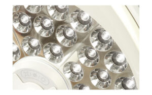 dentasun surgery for smile klanovice realization 05