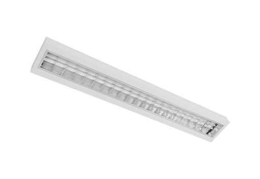 DentaSun Medea 2 × 24–80 W