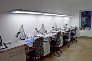 DentaSun – Dental Architecture Laboratory – Ondřej Adam