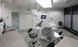 DentaSun K2 Stomatologie Trutnov