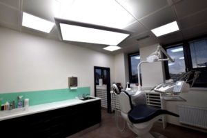 DentaSun Zubní klinika Sorriso Brno