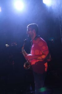 DentaSun YesBlues Pragodent 2017