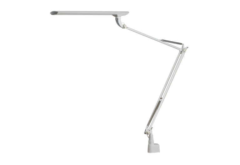 Tamie Exarm 12 W