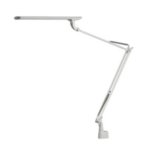 DentaSun Tamie Stolni lamapa 3 0164