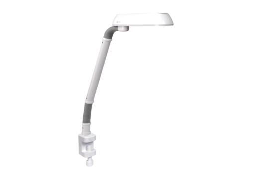 Flexi 2 OTT-LITE