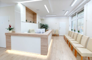 DentaSun Ortodoncie MDDr. Martin Šrubař