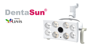dentasun c 500 m 092020 fb