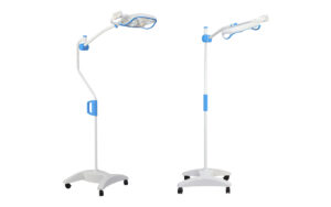 dentasun operacni svitidla luvis s 200 m 002