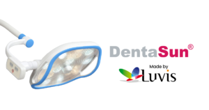 dentasun s 200 092020 fb