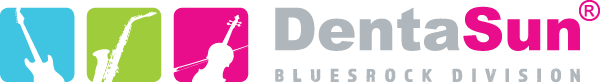 dentasun-bluesrock-division-logo