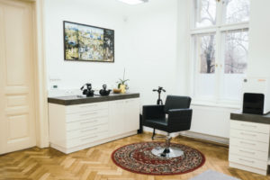 dentasun forejtek dental laboratory realizace 04