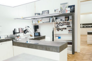 DentaSun Forejtek Dental Laboratory