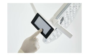 dentasun operacni svitidla luvis s 300 06