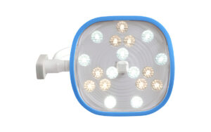 dentasun operacni svitidla luvis s 200 d 002