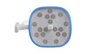dentasun operacni svitidla luvis s 200 d 003