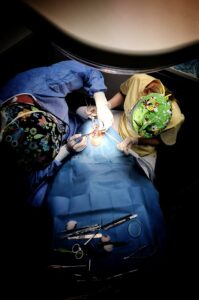 dentasun luvis s300 mddr korcak realizace 21