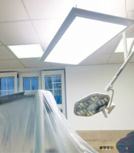 dentasun montage surgery medenta 03
