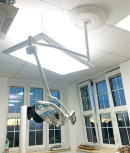 dentasun montaz ordinace medenta 06