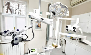 dentasun novinky biodent 2021 08
