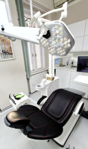 dentasun novinky biodent 2021 11