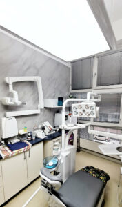 dentasun ordinace mudr magda hrebackova 06
