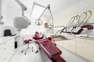 dentasun realizace mudr farsky 04
