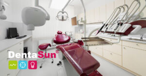 dentasun realizace mudr farsky fb