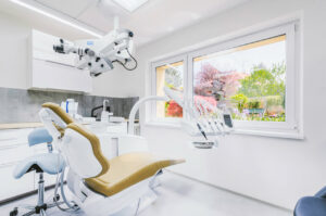 dentasun realizace stomatologicke centrum libento 03