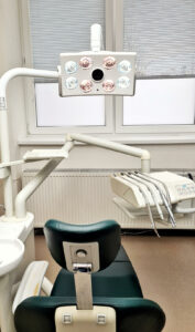 dentasun we are not bored we are assembling 032021 04