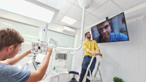 dentasun we are not bored we are assembling 032021 15