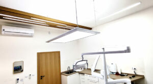 dentasun realization dental clinic ladenta 24
