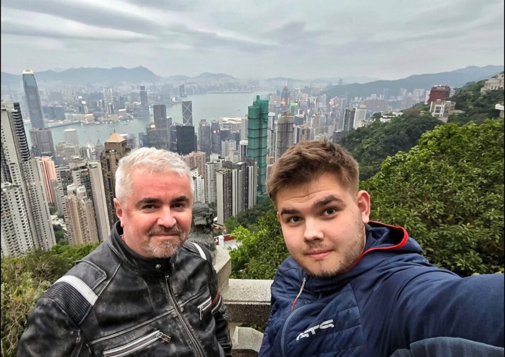 DentaSun v Hong Kongu a Koreji 3 491826771 1392023052215638 434479773017351952 n